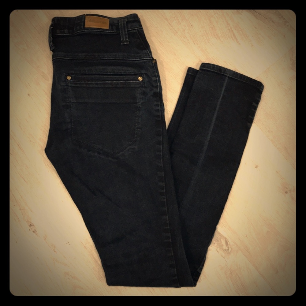 Nikita Jeans 28